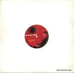 SOM1237 front cover