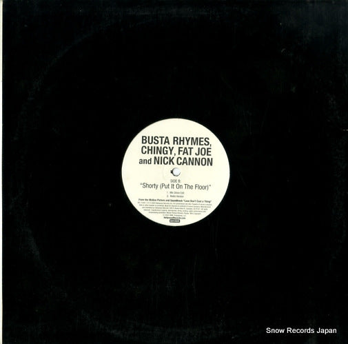 ED-11645-1ST01 back cover