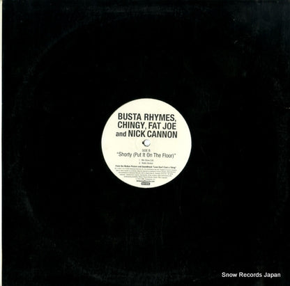 ED-11645-1ST01 back cover