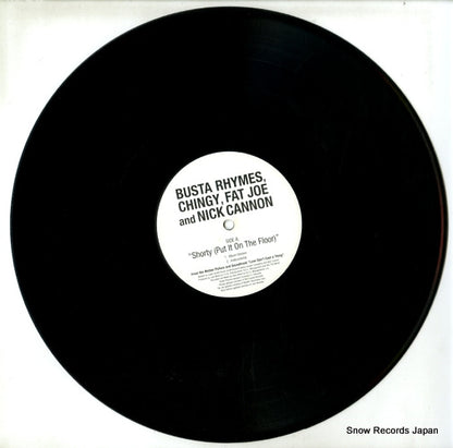 ED-11645-1ST01 disc