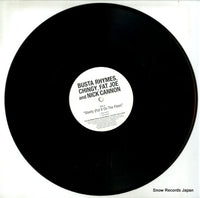 ED-11645-1ST01 disc