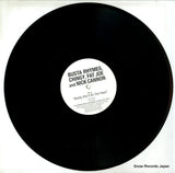 ED-11645-1ST01 disc