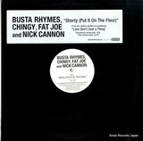 ED-11645-1ST01 front cover