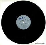 MCST40043 disc