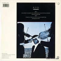 12MNG100 back cover