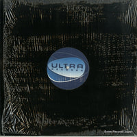 UL021 back cover