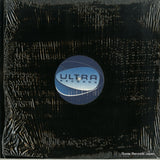 UL021 back cover