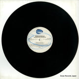UL021 disc