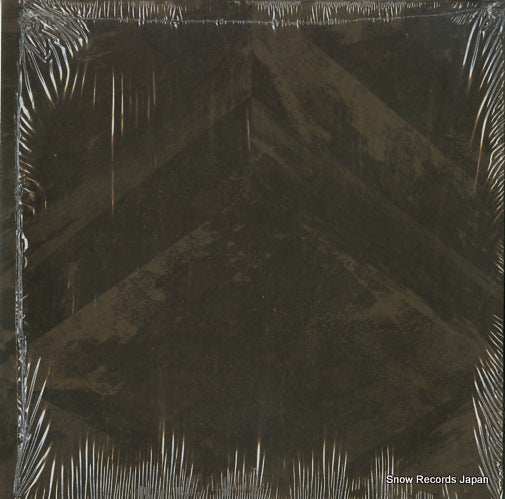 SKUDGE004R back cover