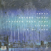 FORCE006 back cover