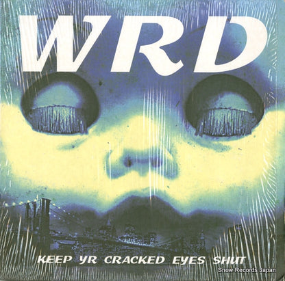 FORCE006 front cover