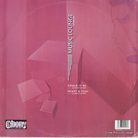 EBR026 back cover