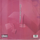 EBR026 back cover