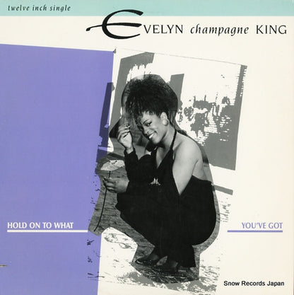 V56101 front cover