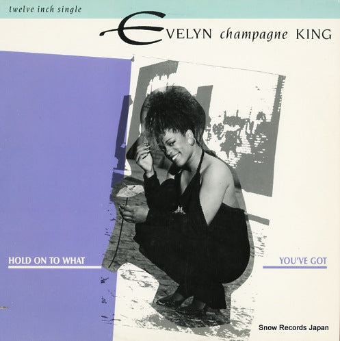 V56101 front cover