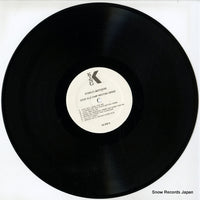 805/SK-805 disc