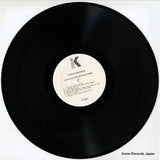 805/SK-805 disc