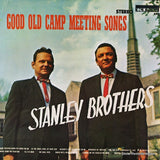 805/SK-805 front cover