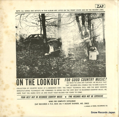 ZLP-101 back cover