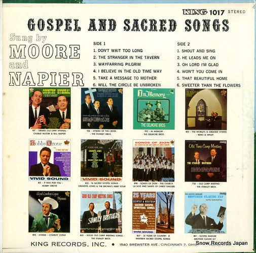 1017/KS-12-1017 back cover