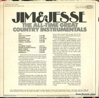 BN26394 back cover