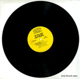 BN26394 disc