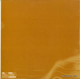 TIDENS08-6 back cover