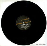 TIDENS08-6 disc