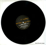 TIDENS08-6 disc