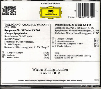 413735-2 back cover