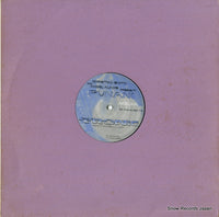 TR-017 back cover