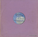 TR-017 back cover