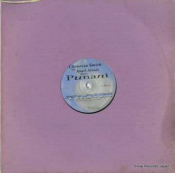 TR-017 front cover