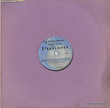 TR-017 front cover