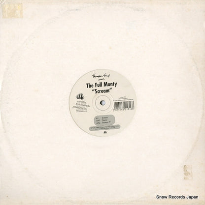 WHITE003 back cover