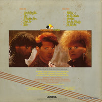 25RS-185 back cover