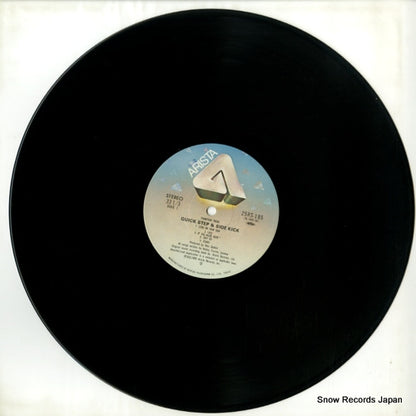 25RS-185 disc