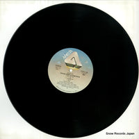 25RS-185 disc