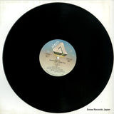 25RS-185 disc