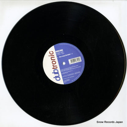 DBC004 disc