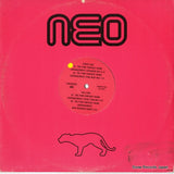12NEODJ001 back cover