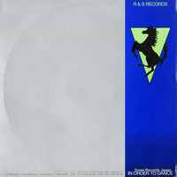 RS93013 back cover