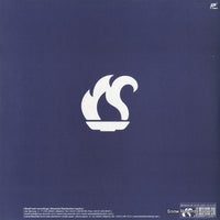 BF0039 back cover