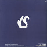 BF0039 back cover