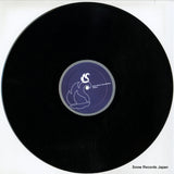 BF0039 disc