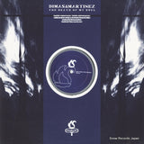 BF0039 front cover
