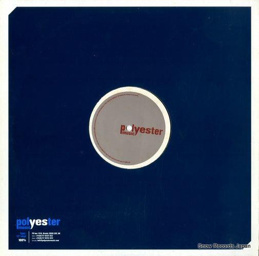 POLY09 back cover