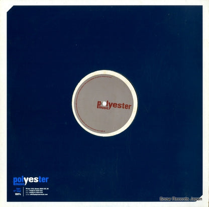 POLY09 back cover