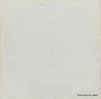 MNR043 back cover