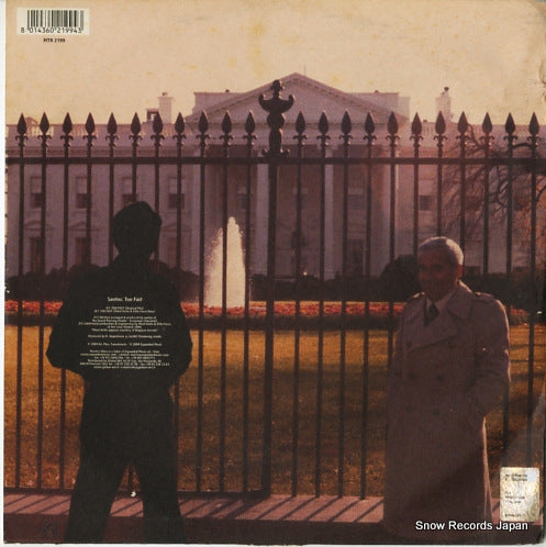 MTR2199 back cover